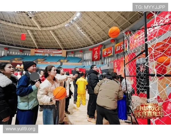 乐动体育社区：丰富的赛事直播和社区活动让运动爱好者零距离参与体验