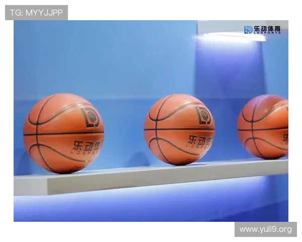 乐动体育官网入口网页版支持多平台无缝切换，随时随地享受高品质的游戏娱乐服务