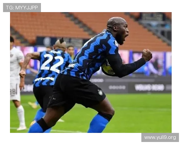 乐动体育网页版登录过程中遇到的常见错误及应对措施