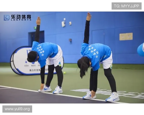 乐动体育网址官方入口详解如何快速注册登录享受优质体育服务