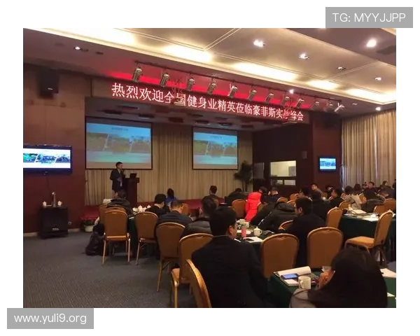 乐动全体育注册过程中的常见问题及解决方案详细解析