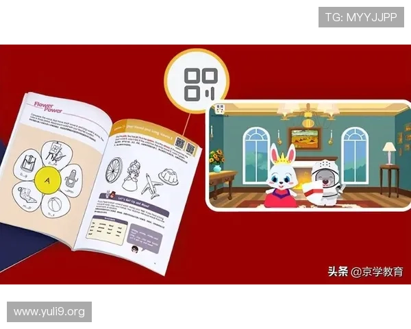 乐动全体育下载用户评价与反馈，了解真实使用体验与改进建议