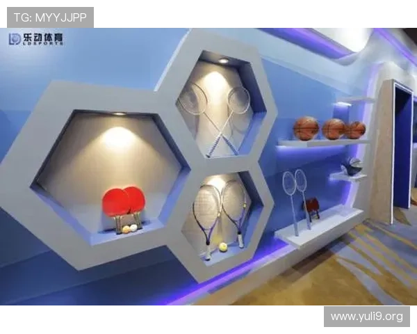 乐动全体育app的运动课程丰富多样，满足不同年龄段用户的健身需求