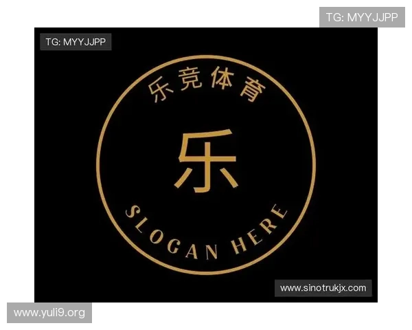 乐竞体育app下载官方最新版，全面支持多种体育赛事直播与赛事资讯查询