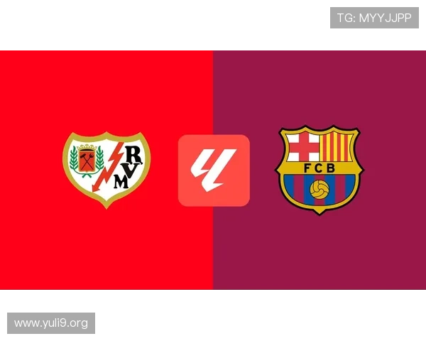 乐博体育APP下载与安装指南：多平台操作步骤全攻略