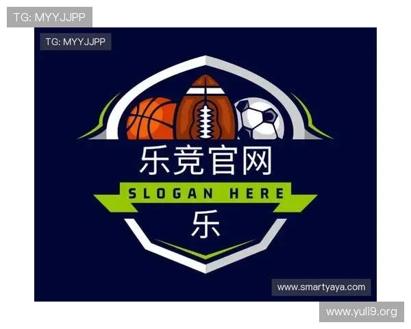 乐竞体育app官网登录入口提供最新登录方式帮助用户顺利进入平台体验体育赛事