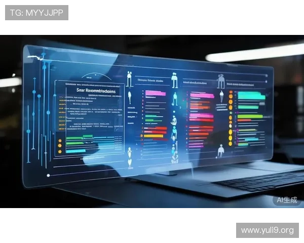 乐盈体育app官网下载安装步骤与常见问题解决方案