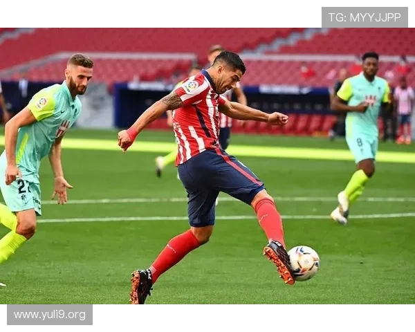 乐竞体育官方下载最新版本更新内容，带来更优质的观看体验