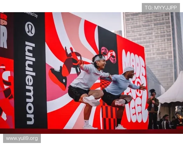 乐竞体育官方官网帮助用户掌握体育赛事的最新信息与赛事分析技巧