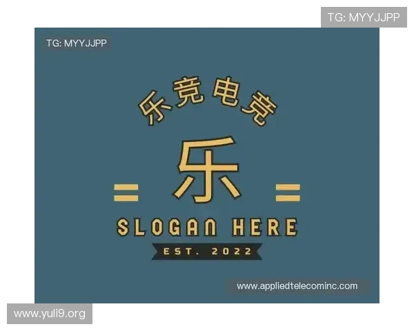 乐竞体育中国推动体育内容创新，提升用户参与度和品牌影响力