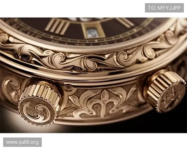 乐竞体育app登录入口注册常见问题及解决方案，确保用户顺畅体验体育娱乐服务