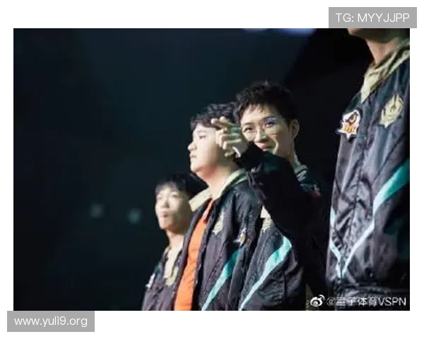 乐竞体育在线登录遇到问题怎么办？详细步骤教你轻松解决登录失败的困扰