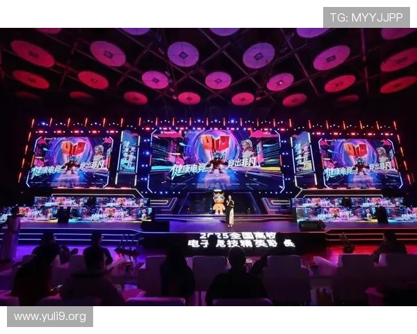 乐竞体育电竞官网汇聚全球电竞赛事精彩瞬间与专业解说内容