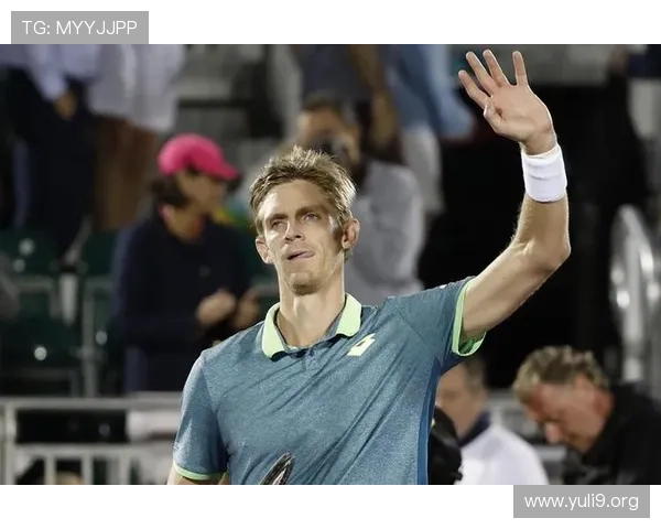 乐竞体育官方账号最新动态一览带你第一时间了解赛事热点与活动优惠