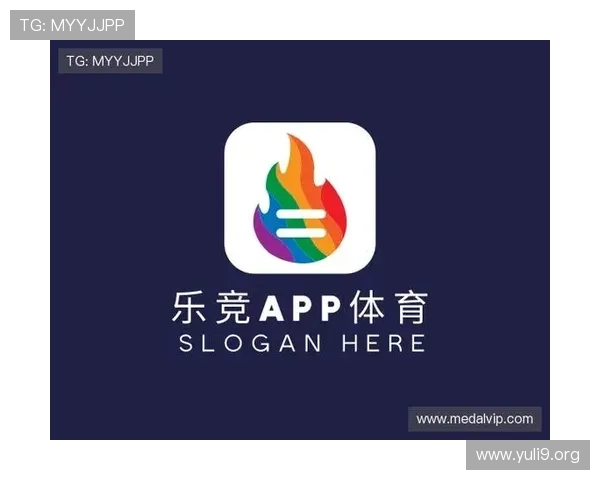 乐竞体育新地址详细指南，帮助用户快速找到最新访问入口