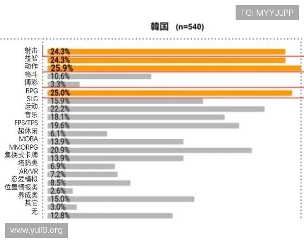 乐竟体育网址会员制度详解会员权益和付费方式帮助用户合理选择