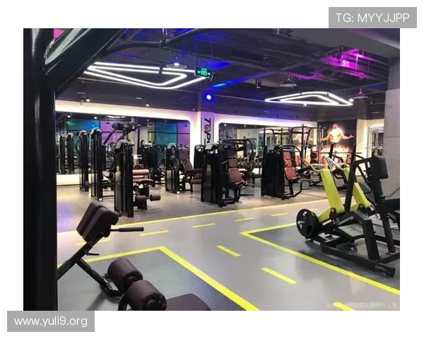 九州体育登陆平台最新版本下载指南确保用户第一时间体验最新功能