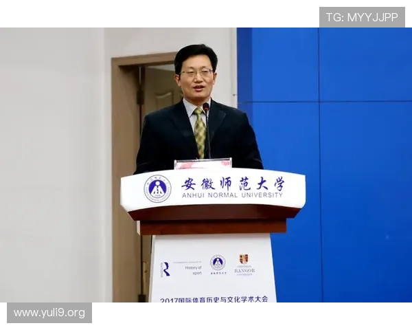 亚宝体育互动社区：如何在平台上与其他体育爱好者交流心得与讨论热点