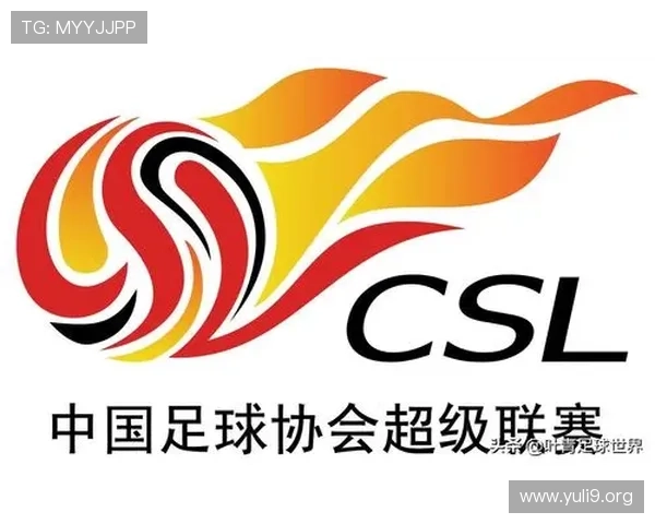 亿百体育官方最新优惠活动介绍助你轻松享受丰富的体育赛事奖励与优惠福利