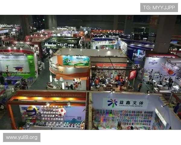 亿德体育网页版支持多设备登录让你随时随地享受体育盛宴