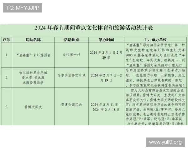 凤凰体育台体育新闻每日更新提供最新体育动态和热点事件全方位满足体育迷需求