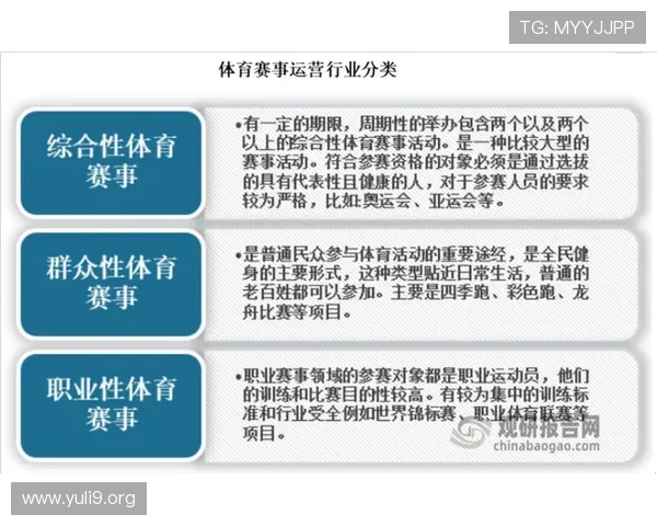 分析e星体育的盈利模式：探索其商业价值与持续发展的潜力