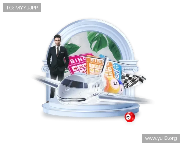 半岛体育bob用户注册流程与登录指南快速上手操作指南