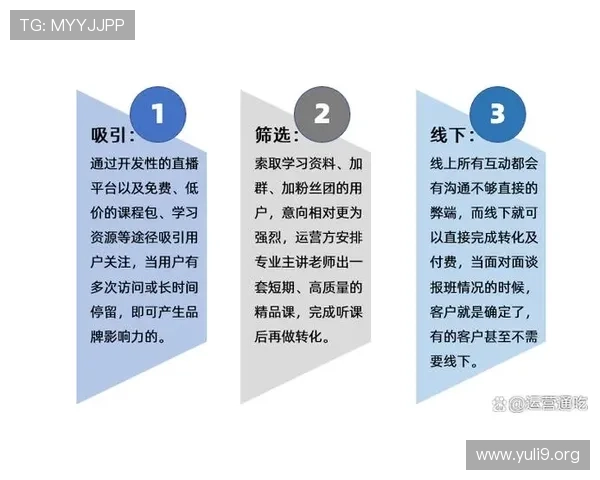 半岛体育官方客户端下载全流程指南帮助用户轻松安装体验体育赛事直播