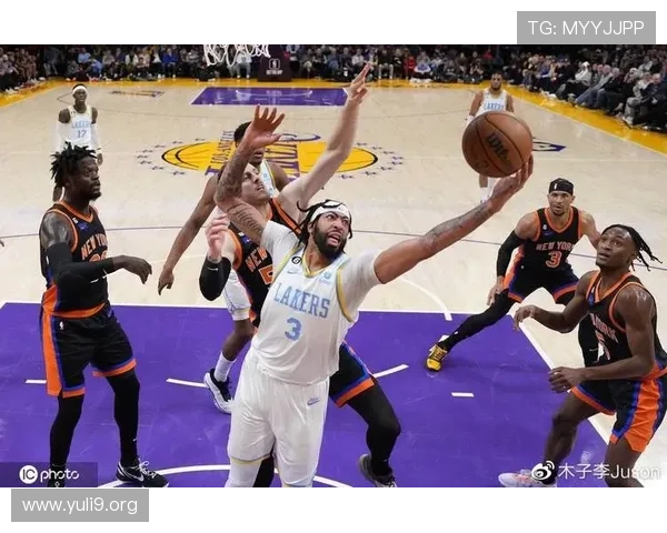 半岛体育网页版全面解析如何快速注册与登录提升您的体育赛事体验 半岛体育网页版全面解析如何快速注册与登录提升您的体育赛事体验