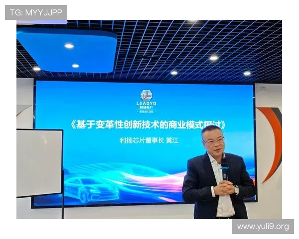 博马体育客户服务:专业支持团队为用户提供全天候多渠道帮助 博马体育客户服务:专业支持团队为用户提供全天候多渠道帮助