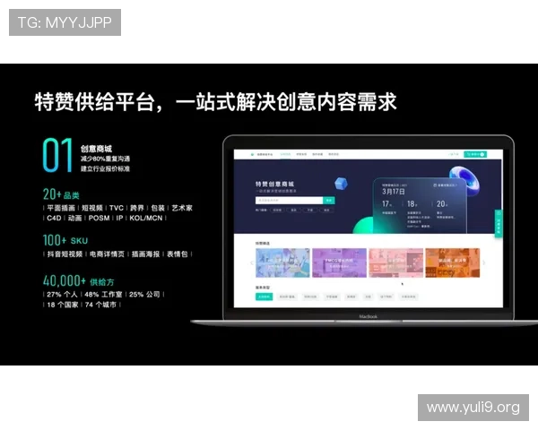 博鱼体育平台客服常见问题汇总及专业解答，提升用户体验与满意度