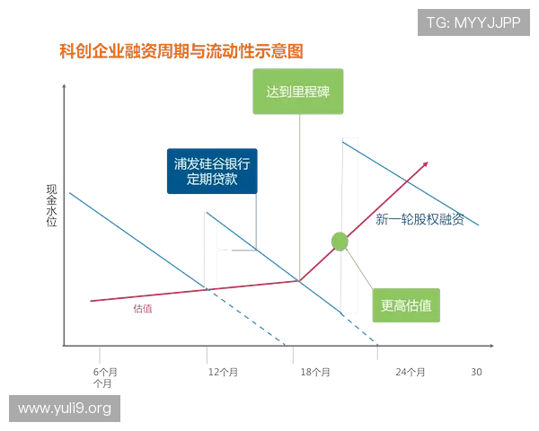 如何在B体育真人国际平台上实现安全可靠的资金交易与个人信息保护策略