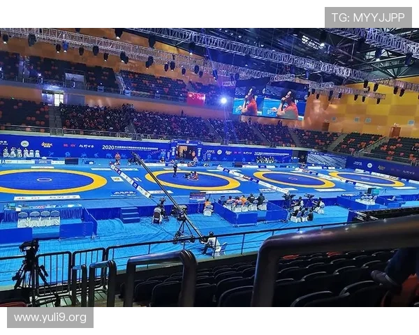 如何在678体育平台快速注册登录享受优质体育赛事直播体验