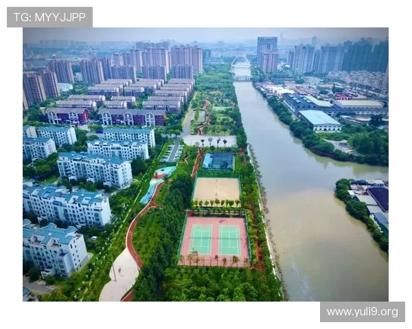 宝威体育如何提升用户体验:多元化体育内容与智能化服务解决方案 宝威体育如何提升用户体验:多元化体育内容与智能化服务解决方案