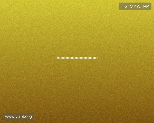 探索v体育棋牌的特色玩法与优惠活动,享受高品质的娱乐体验与丰富奖励