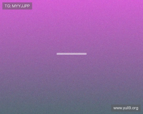 明升体育官网安全稳定的系统保障玩家游戏体验流畅无忧 明升体育官网安全稳定的系统保障玩家游戏体验流畅无忧