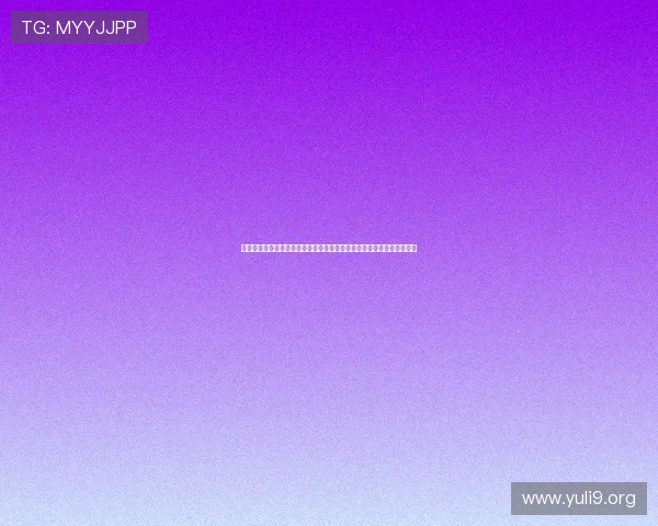 欧宝体育官网便捷的充值提现流程详解让玩家轻松管理资金实现快速交易 欧宝体育官网便捷的充值提现流程详解让玩家轻松管理资金实现快速交易