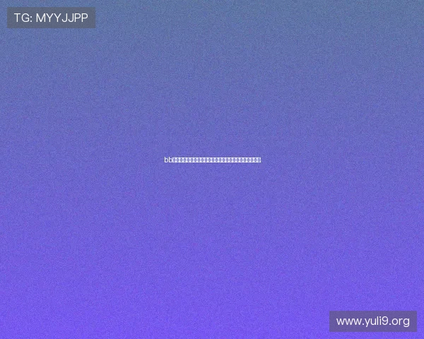 bb体育投注新手入门指南详细介绍注册流程与常见问题解答 bb体育投注新手入门指南详细介绍注册流程与常见问题解答