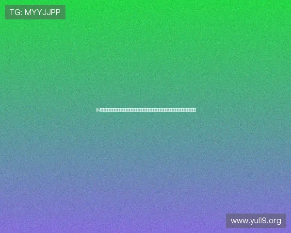 IM电竞登录下载全新界面优化,操作更流畅,支持多设备同步登录,随时随地畅享电竞乐趣 IM电竞登录下载全新界面优化,操作更流畅,支持多设备同步登录,随时随地畅享电竞乐趣