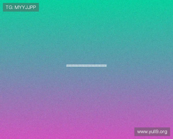 三亿体育的网址常见问题解答解决用户在访问中遇到的各种疑问 三亿体育的网址常见问题解答解决用户在访问中遇到的各种疑问
