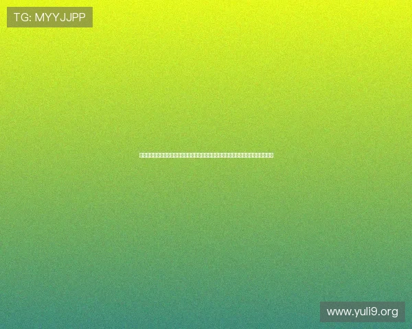 中欧体育网深入报道欧洲体育文化交流与合作项目,促进中欧体育事业的共同发展与推广 中欧体育网深入报道欧洲体育文化交流与合作项目,促进中欧体育事业的共同发展与推广